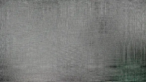 Everygame Casino Ondersteuning